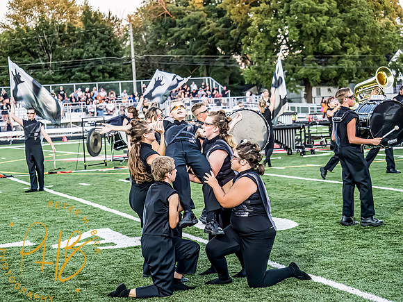 Lapel Football 2022 0914-Edit