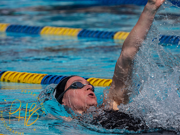 ally-howe- 2025 USMS Spring Nationals 3639-Edit
