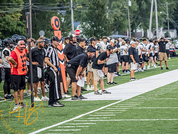 Lapel Football 2024 0973-Edit