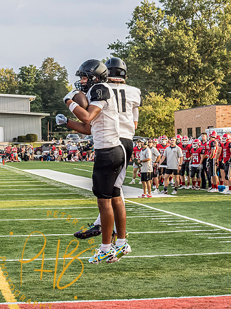 Lapel Football 2024 0781-Edit