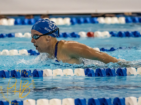 erin-sizelove- 2022 USMS Summe Nats 1280-Edit