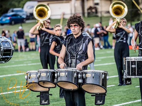 Lapel Football 2022 0898-Edit