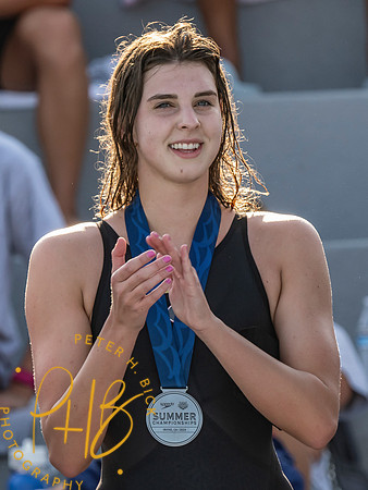 rachel-stege- 2024 Summer Nationals 3827-Edit