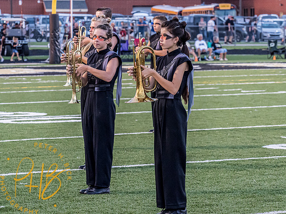 Lapel Football 2022 0412-Edit