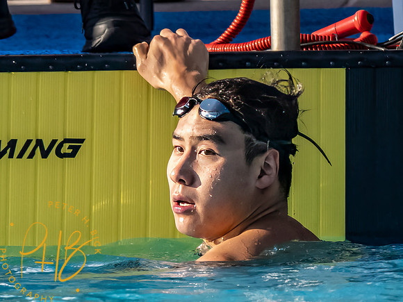 colin-zhang- 2024 Summer Nationals 1153-Edit