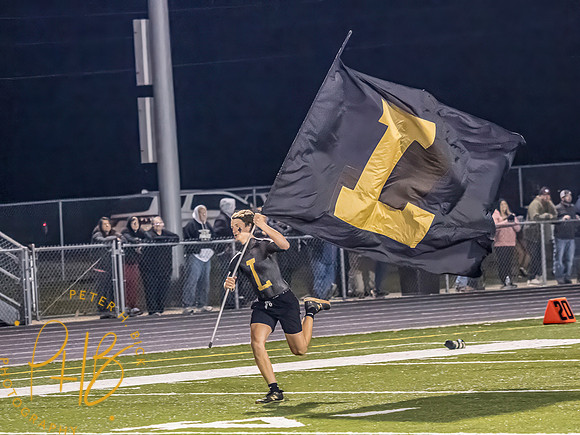 Lapel Football 2024 2371-Edit