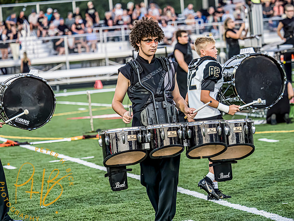 Lapel Football 2022 0917-Edit