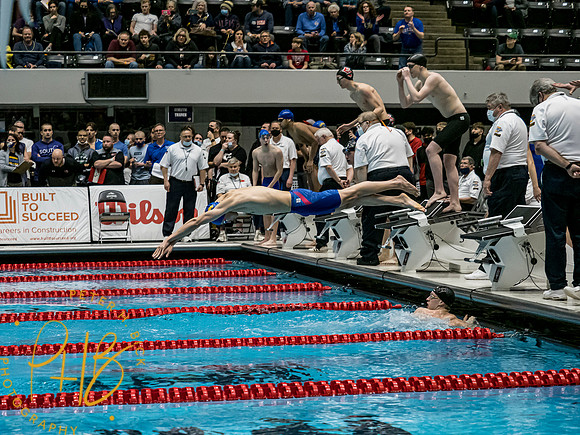 2022 IHSAA Boy's S&D 0282-Edit