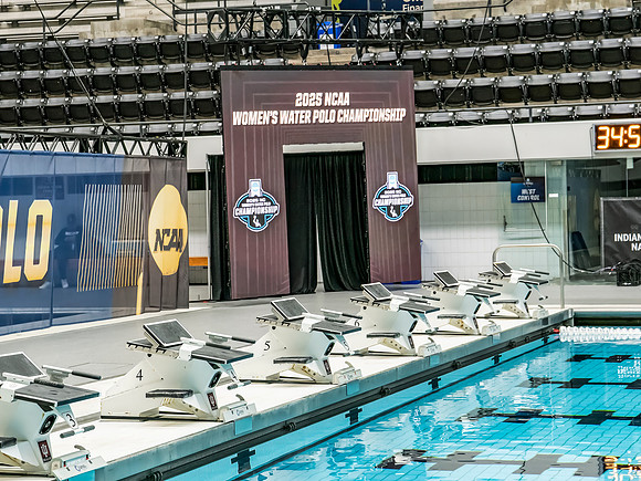 venue- 2025 NCAA Women's Water Polo 0036-Edit