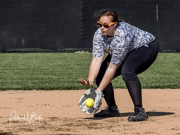 Lapel Softball 2019 0140