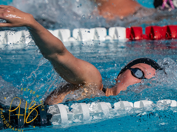 kate-hurst- 2024 Summer Nationals 3110-Edit