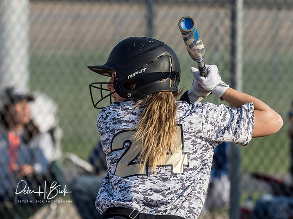 Lapel Softball 2019 0561