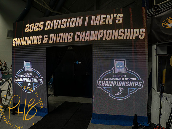 venue- 2025 Men's NCAA S&D 0006-Edit