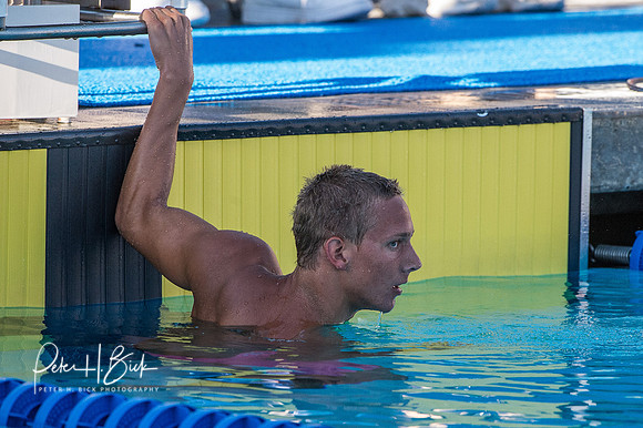 Dressel C 2013 US Jr Nats 3897