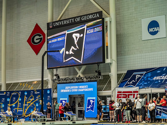 venue- 2024 Wm NCAA S&D 0228-Edit
