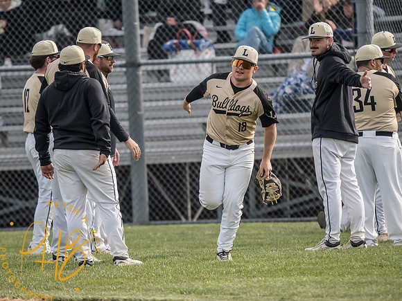 Lapel Baseball 2025 0429-Edit
