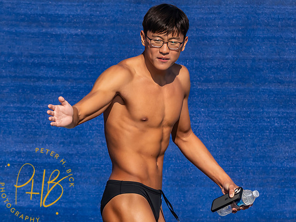 swimmers-cheering- 2024 Summer Nationals 3721-Edit