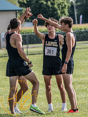 Lapel Cross Country 2024 0231-Edit