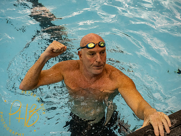 david-guthrie- 2022 USMS Summe Nats 3913-Edit