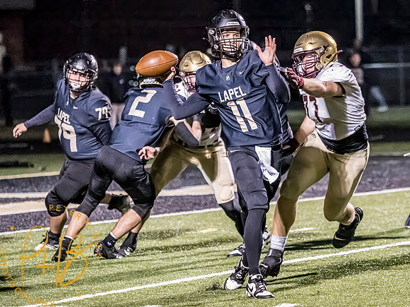 Lapel Football 2024 2471-Edit