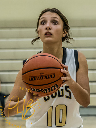 Lapel Girl's BBall 2024-25 0005-Edit