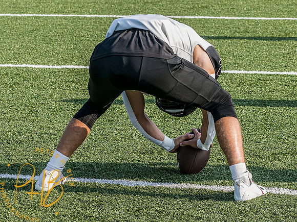 Lapel Football 2024 0529-Edit