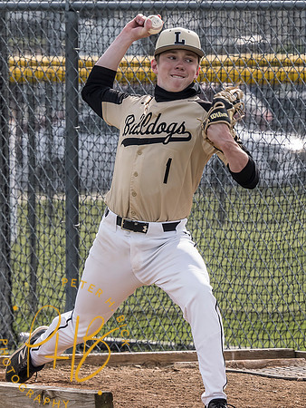 Lapel Baseball 2025 0394-Edit