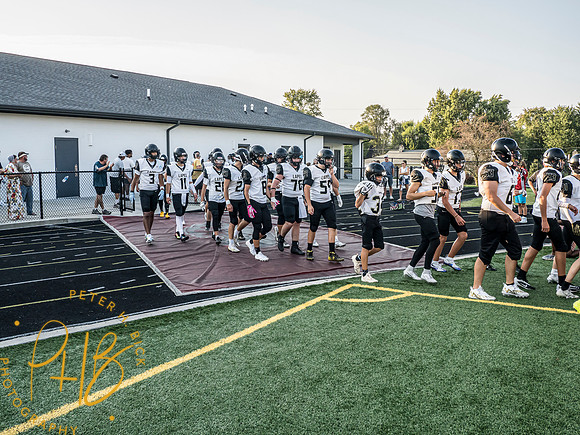 Lapel Football 2024 0652-Edit