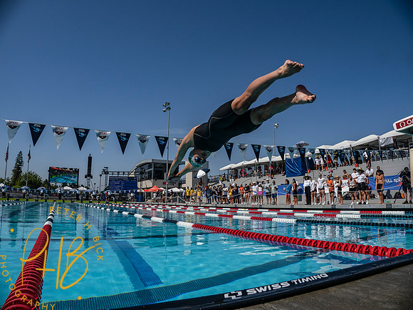 mary-elizabeth-cespedes- 2024 Summer Nationals 0270-Edit
