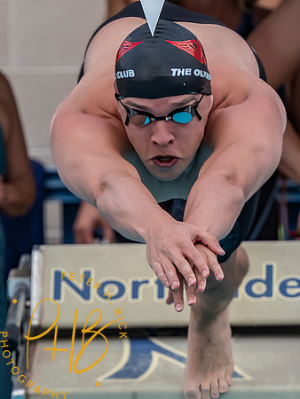 eduardo-solarche- 2025 USMS Spring Nationals 1957-Edit