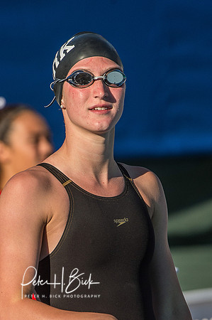 Small M 2013 US Jr Nats 3774