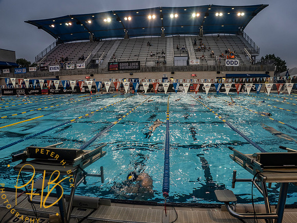 venue- 2025 USMS Spring Nationals 0089-Edit
