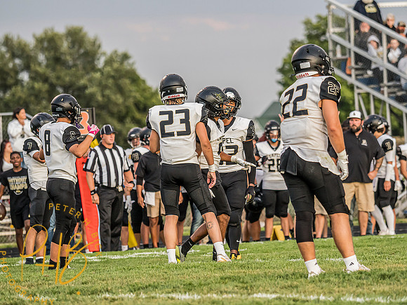 Lapel Football 2024 1395-Edit