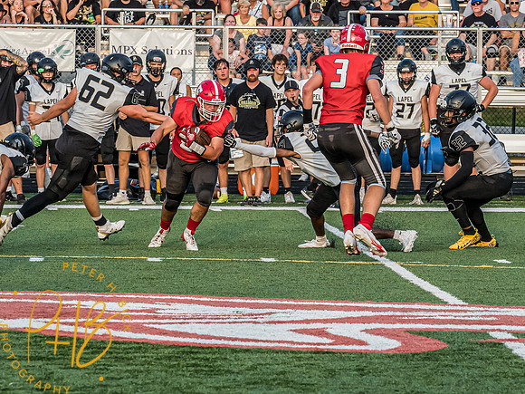 Lapel Football 2024 0796-Edit