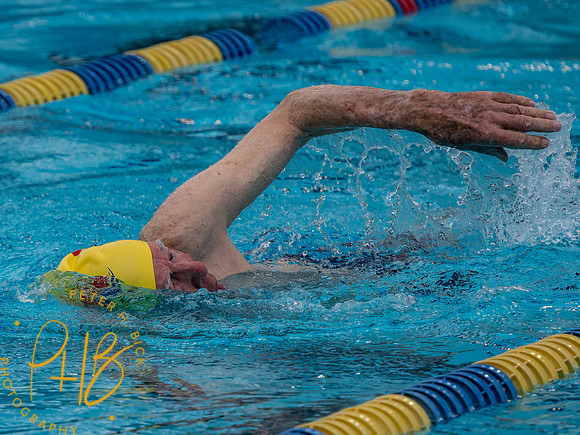 gordon-greve- 2025 USMS Spring Nationals 3360-Edit