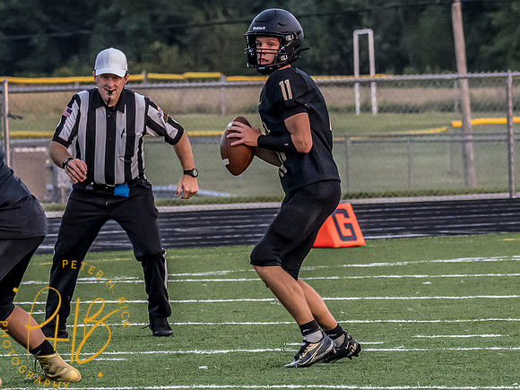 Lapel Football 2022 1141-Edit