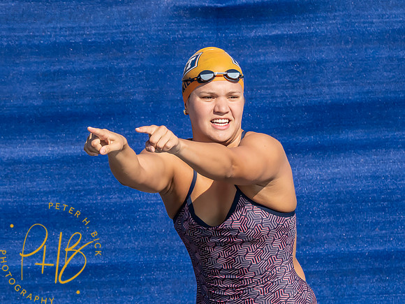 swimmers-cheering- 2024 Summer Nationals 3758-Edit