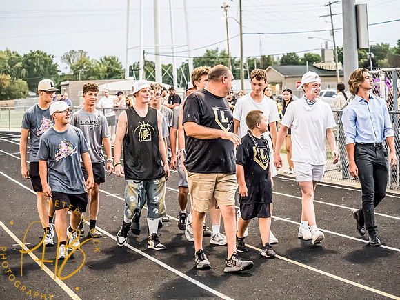 Lapel Football 2024 1761-Edit