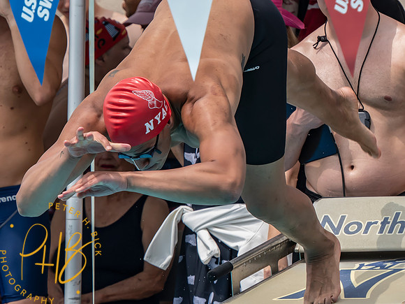elliot-oliver- 2025 USMS Spring Nationals 2442-Edit