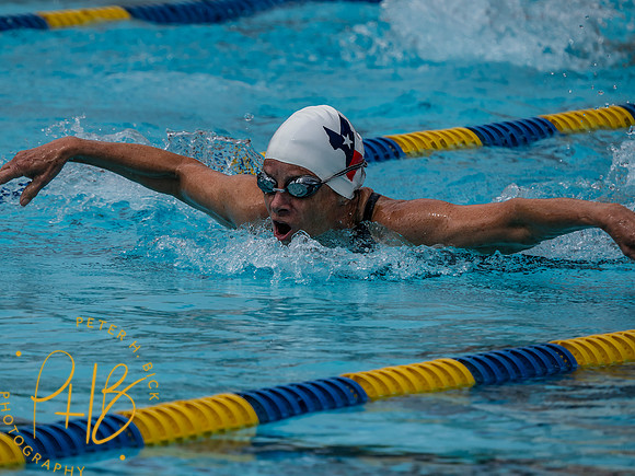 kris-wingenroth- 2025 USMS Spring Nationals 2313-Edit