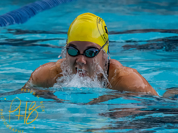 onshalee-promchitmart- 2025 USMS Spring Nationals 2139-Edit