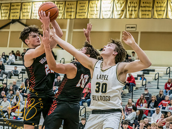 Lapel Boy's BBall 2024-25 0422-Edit