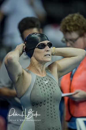 Davenport,M. 2012 USMS Nationals 1425