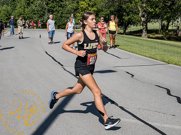 Lapel Cross Country 2022 0104-Edit