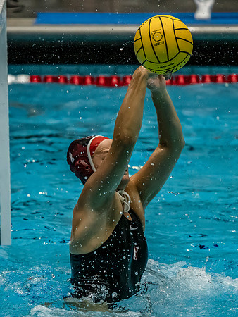 stanford- 2025 NCAA Women's Water Polo 0261-Edit
