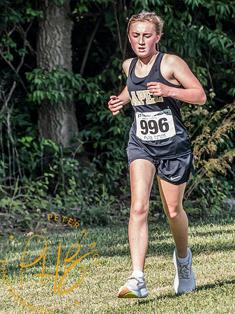 Lapel Cross Country 2024 0064-Edit