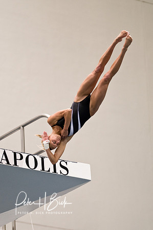 2008 Diving Trials 035