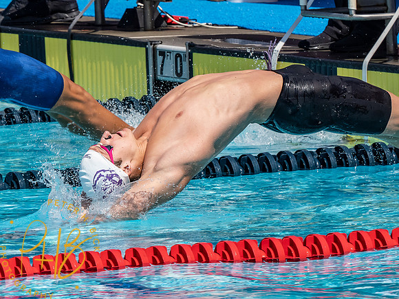 stephan-goncharov- 2024 Summer Nationals 4913-Edit