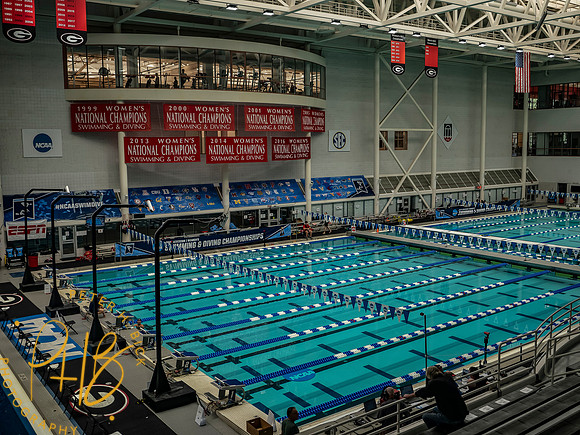 venue- 2024 Wm NCAA S&D 0009-Edit
