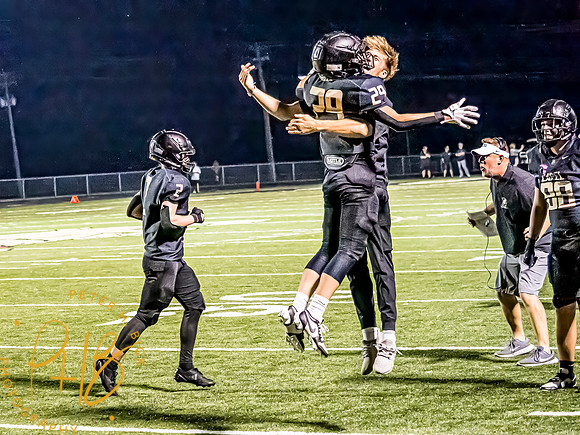 Lapel Football 2024 1829-Edit